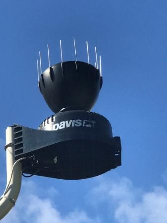 Cliquez pour agrandir Highslide JS